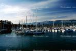 docks, harbor, marina, TSCV02P03_13