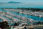 Docks, Harbor, Marina, Dana Point, California, TSCV02P07_10.2021