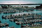 Harbor, Docks, Breakwater, Marina, Dana Point Harbour, California, TSCV02P07_11.2021