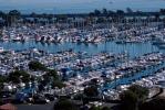 Docks, Harbor, Marina, Dana Point, California, TSCV02P07_13.1716