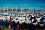 Docks, Harbor, Marina, Dana Point, California, TSCV02P07_14.2021