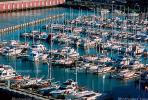 Docks, Harbor, Marina
