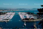 Docks, Harbor, Marina, Dana Point, California, TSCV02P08_06.2021