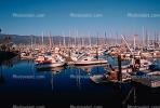 Docks, Harbor, Marina