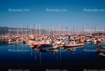 Docks, Harbor, Marina, TSCV02P08_19.2021