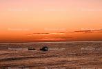 sunrise, Sea of Cortez, boat, Los Barriles, Mexico, TSCV02P09_07.2021