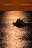 sunrise, Sea of Cortez, boat, Los Barriles, Mexico, TSCV02P10_16B.2022