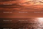 sunrise, power boat, Sea of Cortez, Los Barriles, TSCV02P12_06.2022