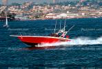 San Diego, redboat, redhull, TSCV03P01_06.2022