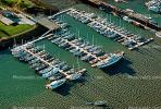 Harbor, Docks, Boats, San Mateo, California, Coyote Point