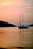 Sunset, Kithnos, Greece, TSCV03P03_13.1717