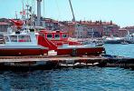 Dock, harbor, waterfront, Saint Tropez, TSCV03P03_16.2022