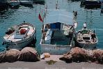 Dock, harbor, waterfront, Saint Tropez, TSCV03P03_17.1717