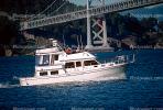 San Francisco Oakland Bay Bridge, TSCV03P04_09.2022