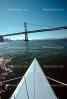 San Francisco Oakland Bay Bridge, TSCV03P05_07.2022