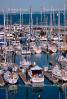 Dock, Marina, harbor, TSCV03P06_04.1717