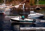 Boats, harbor, Camden, Maine, TSCV03P07_18.2023