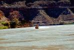 Colorado River Utah, TSCV03P08_08.2023