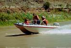 Colorado River Utah, TSCV03P08_09.2023