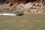 Colorado River Utah, TSCV03P08_11.2023