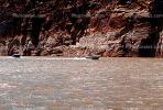 Colorado River Utah, TSCV03P08_12.2023
