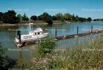 Sacramento River, Dock, TSCV05P09_02.2025
