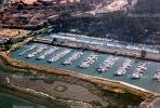 San Mateo Marina, Docks, Harbor, California, Coyote Point, TSCV05P15_16