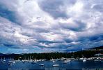 Harbor, Clouds, Shadow Mountain Lake, Colorado, TSCV06P03_02