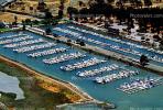Harbor, Docks, Marina, San Mateo, Coyote Point, TSCV06P03_06