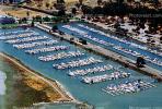 Harbor, Docks, Marina, San Mateo, Coyote Point, TSCV06P03_07