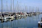 Harbor, Docks, Marina, TSCV06P04_13