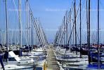 Harbor, Docks, Marina, TSCV06P04_15
