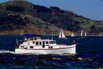 Angel Island, Marin County, Yacht, TSCV06P05_05