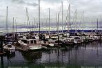 South Beach Marina, Docks, Harbor, TSCV06P05_16