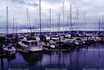 South Beach Marina, Docks, Harbor, TSCV06P05_16B