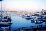 Dock, Harbor, Marina, TSCV06P08_01