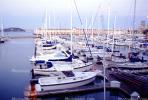 Dock, Harbor, Marina