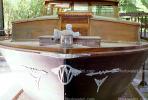 Ernst Hemingway Boat, TSCV06P08_04