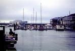 Docks, Harbor, TSCV06P08_10