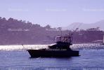 Angel Island Harbor, Marin County, California, TSCV06P09_06