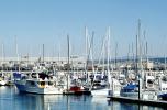 Boats, Docks, Marina