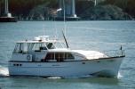 Motorboat, Yacht, TSCV06P12_08