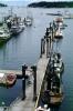 Docks, Harbor, Victoria