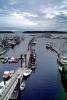 Docks, Harbor, Victoria, TSCV06P12_17