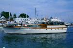Yacht, Harbor, Camden Maine, TSCV06P13_04