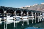 Docks, harbor, Marina, Benecia, California, TSCV07P03_13