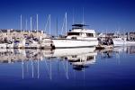 Docks, harbor, Marina, Benecia, California, TSCV07P03_15