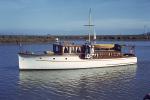 Donella Yacht, 1940s, TSCV07P04_13