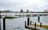 Docks, Florida, 1973, 1970s, TSCV07P06_04