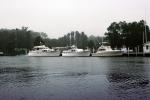 Boats, Dock, Coinjock, Currituck County, North Carolina, TSCV07P07_03